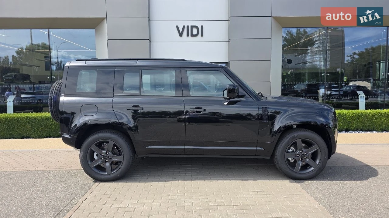 Land Rover-6