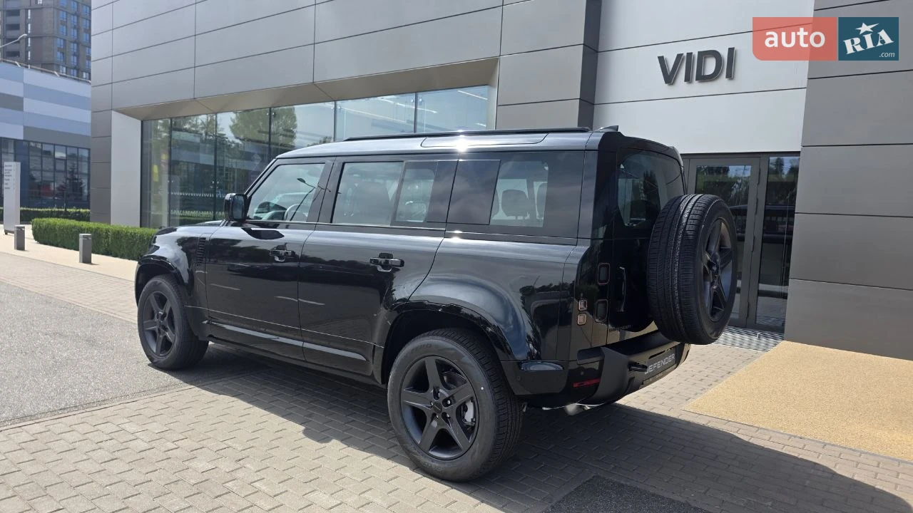 Land Rover-8
