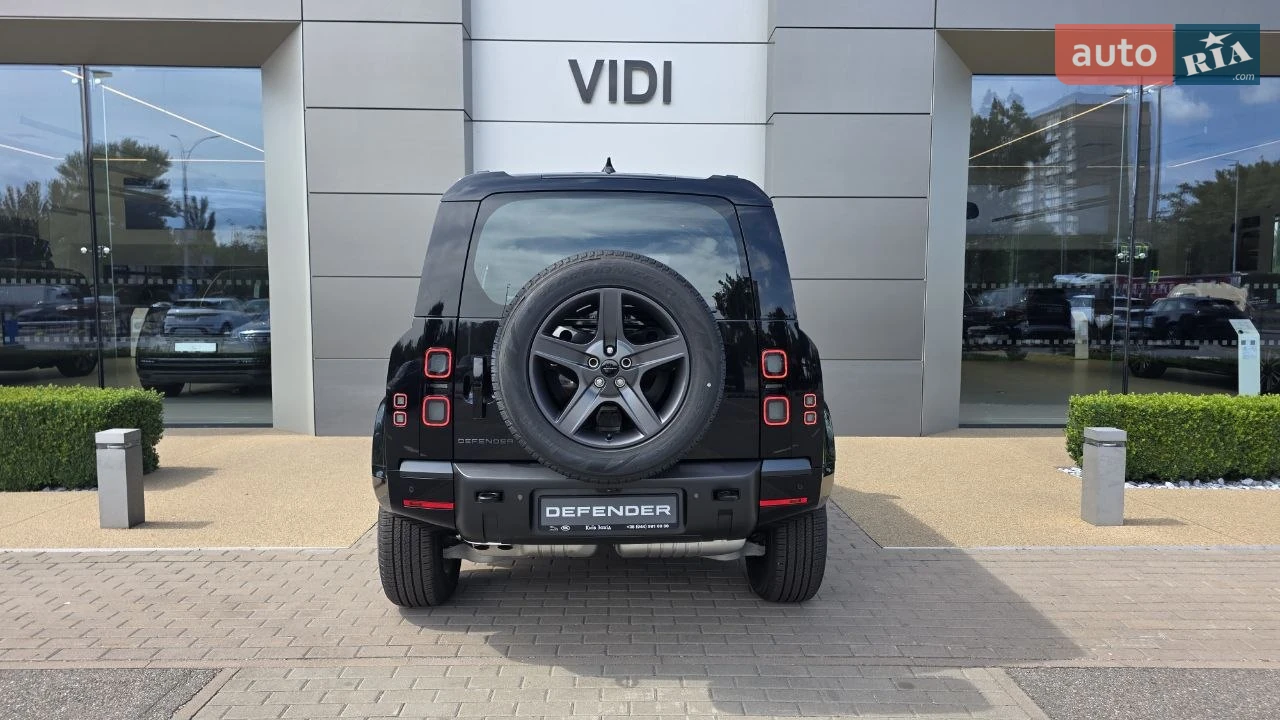 Land Rover-10