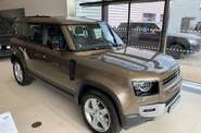 Land Rover Defender SE