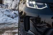 Land Rover Discovery Sport S