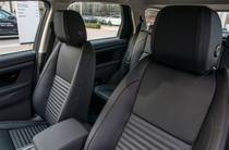 Land Rover Discovery Sport S