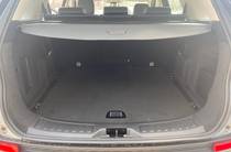 Land Rover Discovery Sport S