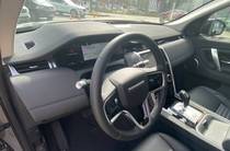 Land Rover Discovery Sport S