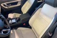 Land Rover Discovery Sport R-Dynamic S