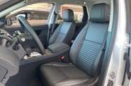 Land Rover Discovery Sport S