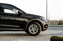 Land Rover Discovery Sport S