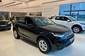 Land Rover Discovery Sport S