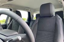 Land Rover Discovery Sport SE