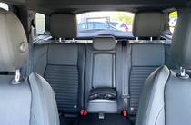 Land Rover Discovery Sport SE