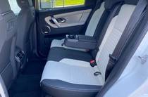 Land Rover Discovery Sport R-Dynamic SE