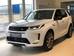 Land Rover Discovery Sport R-Dynamic S