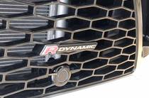 Land Rover Discovery Sport R-Dynamic S