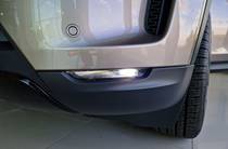 Land Rover Discovery Sport S