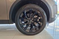 Land Rover Discovery Sport S