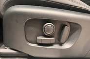 Land Rover Discovery Sport S