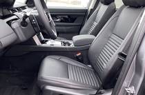 Land Rover Discovery Sport S