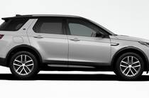 Land Rover Discovery Sport R-Dynamic SE