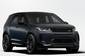 Land Rover Discovery Sport R-Dynamic HSE