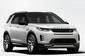 Land Rover Discovery Sport R-Dynamic SE