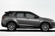 Land Rover Discovery Sport R-Dynamic SE