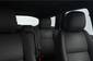 Land Rover Discovery Sport R-Dynamic SE