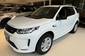 Land Rover Discovery Sport S