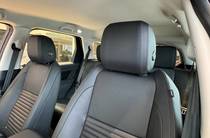 Land Rover Discovery Sport S