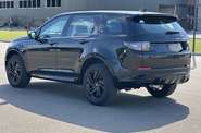 Land Rover Discovery Sport R-Dynamic SE