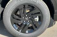 Land Rover Discovery Sport R-Dynamic SE