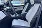 Land Rover Discovery Sport R-Dynamic SE