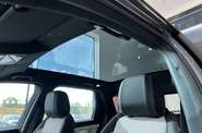 Land Rover Discovery Sport R-Dynamic HSE