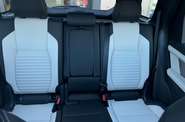 Land Rover Discovery Sport R-Dynamic HSE