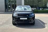 Land Rover Discovery Sport R-Dynamic SE