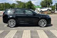 Land Rover Discovery Sport R-Dynamic SE