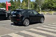 Land Rover Discovery Sport R-Dynamic SE