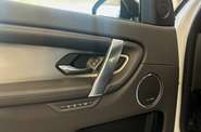Land Rover Discovery Sport R-Dynamic SE