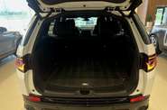 Land Rover Discovery Sport R-Dynamic SE