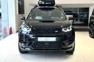 Land Rover Discovery Sport R-Dynamic SE
