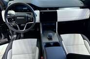 Land Rover Discovery Sport R-Dynamic SE