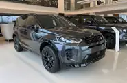 Land Rover Discovery Sport R-Dynamic SE
