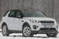 Land Rover Discovery Sport SE