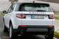 Land Rover Discovery Sport SE