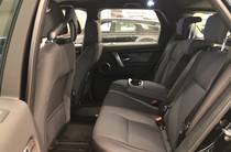 Land Rover Discovery Sport R-Dynamic Base