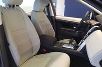 Land Rover Discovery Sport S