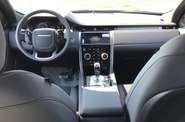 Land Rover Discovery Sport R-Dynamic S