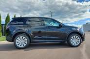 Land Rover Discovery Sport SE