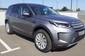 Land Rover Discovery Sport Land Rover Discovery Sport SE