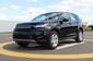 Land Rover Discovery Sport Land Rover Discovery Sport Base