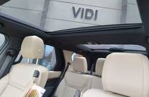 Land Rover Discovery HSE